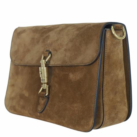 Large Product Preview Image 3